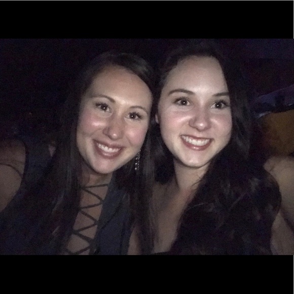 paige_clair44